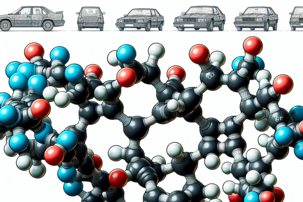 Mibolerone en definición extrema: casos reales