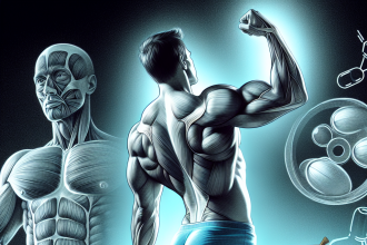 Casos de éxito con Testosterona: resumen de usuarios
