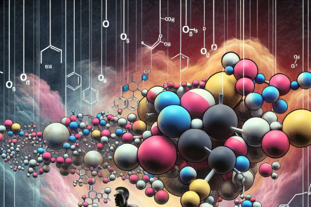 Cómo influye Enantato de metenolona en ejercicios de resistencia muscular