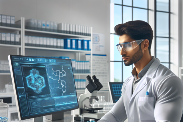 Cómo programar un minicut usando Methyltrenbolone