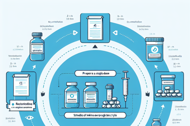 Cómo tomar correctamente Oximetolona en un ciclo corto