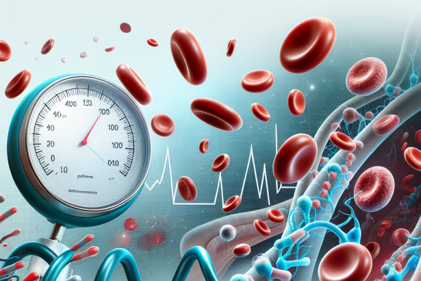 Dihidroboldenona Cipionato y presión arterial: qué observar