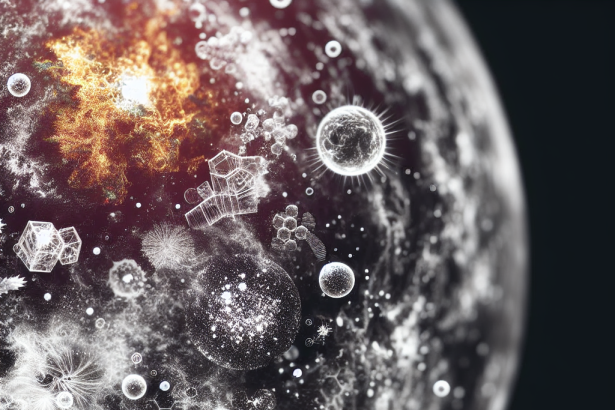 Efectos sobre la piel tras usar Mezcla de esteroides