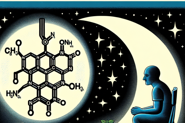 Fenilpropionato de nandrolona y control del apetito nocturno