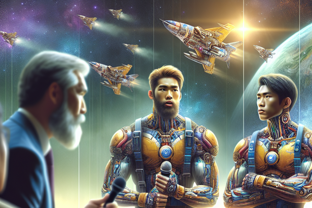 Opiniones de atletas sobre el uso de Drostanolona