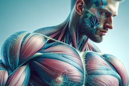 Qué cambios esperar en el tono muscular con Primobolan (Metenolona) inyectables