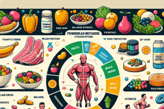 Qué hacer si Primobolan (Metenolona) pastillas altera tu ritmo intestinal