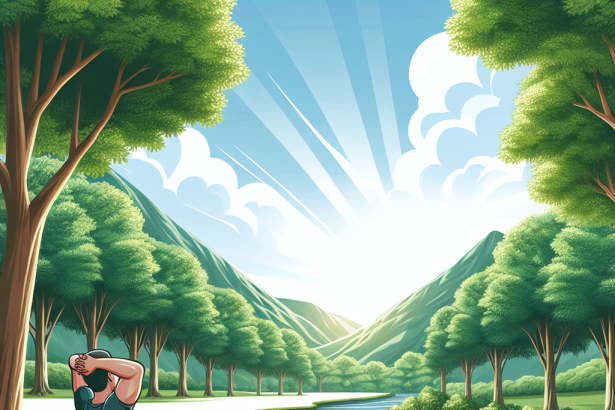 Qué papel juega el descanso activo con Turinabol