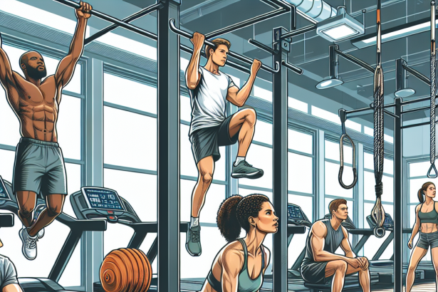 Qué tipo de ejercicios mejoran el efecto de Inyección de estanozolol