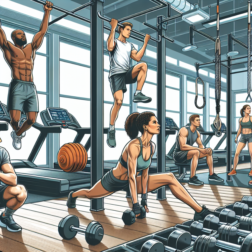 Qué tipo de ejercicios mejoran el efecto de Inyección de estanozolol