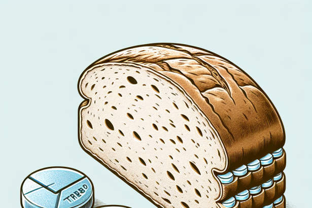 ¿Se puede usar Pastillas de trembolona durante un corte de carbohidratos?