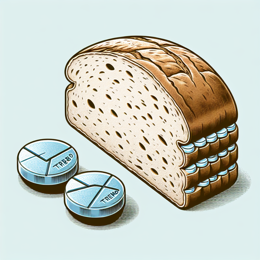 ¿Se puede usar Pastillas de trembolona durante un corte de carbohidratos?