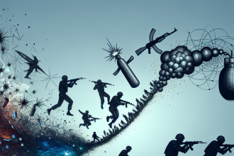 Cómo influye Retatrutide en actividades explosivas