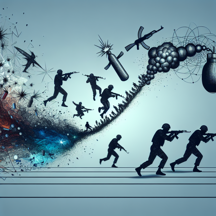 Cómo influye Retatrutide en actividades explosivas