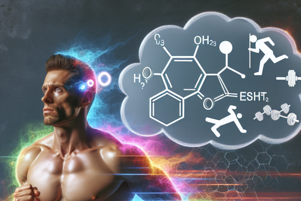 Cómo reducir la fatiga sistémica al usar Enantato de testosterona