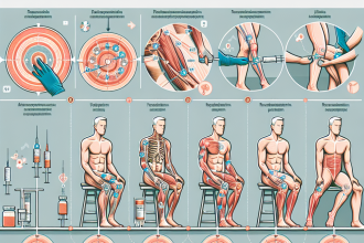 Cómo usar Tirzepatide en etapas de recuperación post-lesión