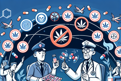 La importancia del PCT tras Sibutramine