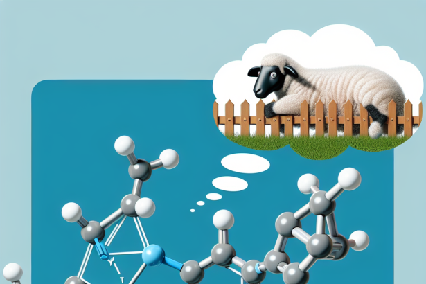 ¿Puede Acetato de trenbolona causar insomnio?