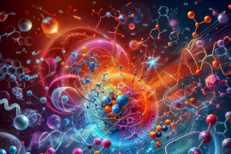 Qué pasa si combinas Retatrutide con termogénicos