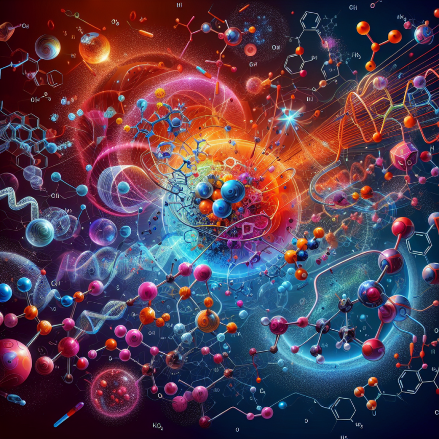 Qué pasa si combinas Retatrutide con termogénicos