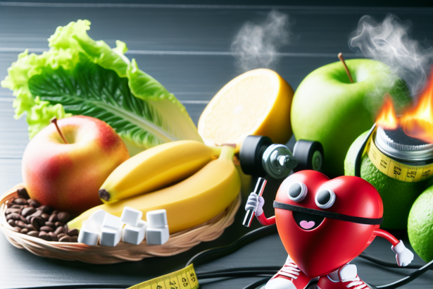 Quemadores de grasa y sus efectos sobre la motivación para entrenar