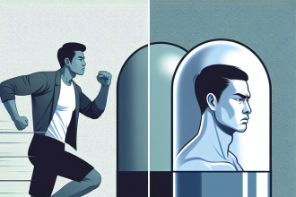 Cómo impacta Isotretinoina en la motivación diaria