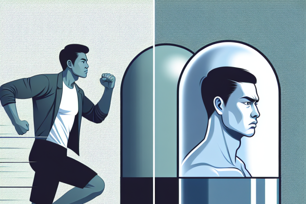 Cómo impacta Isotretinoina en la motivación diaria