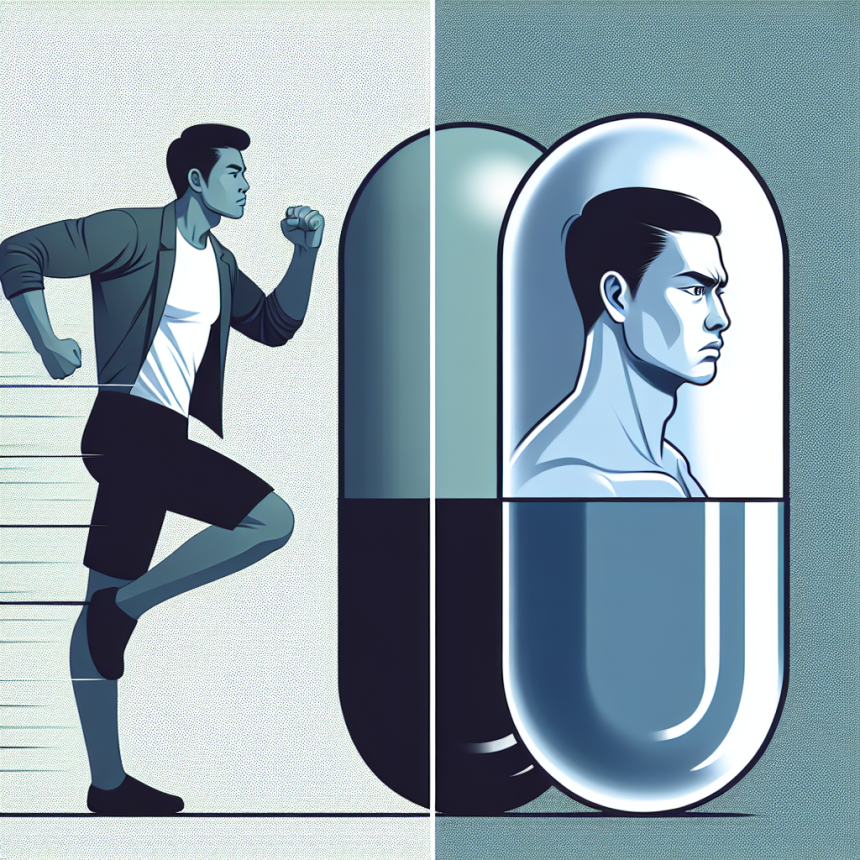 Cómo impacta Isotretinoina en la motivación diaria