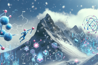 Cómo influye Anastrozol en entrenamientos en altitud