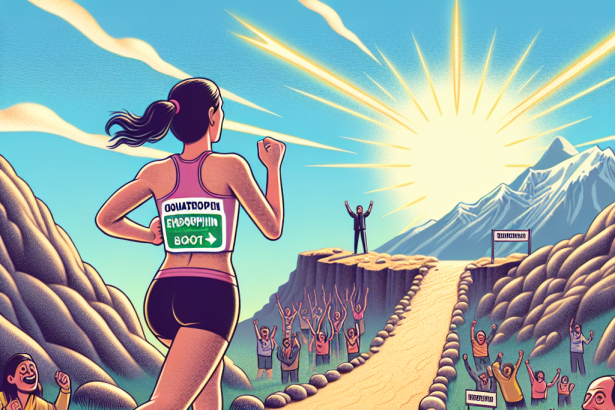 Cómo mantener la motivación cuando usas Gonadotropina