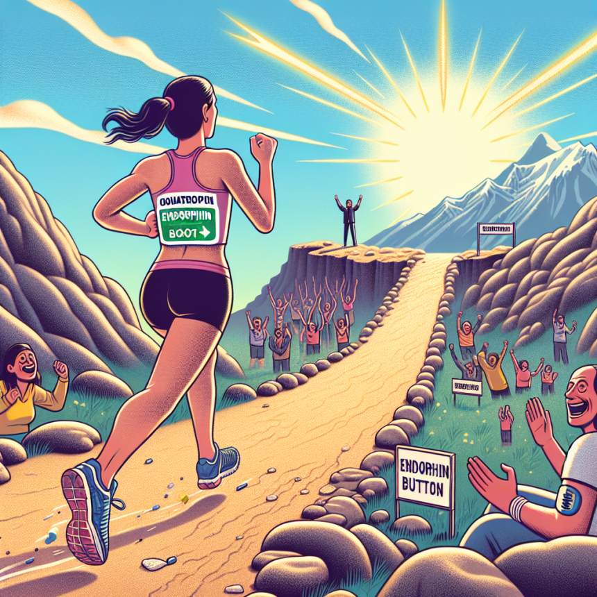 Cómo mantener la motivación cuando usas Gonadotropina