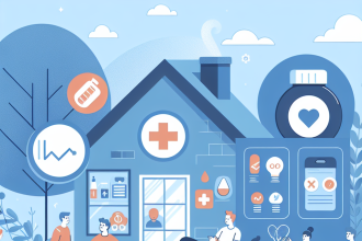 Consejos para quienes no sienten efectos de Terapia post-cíclica