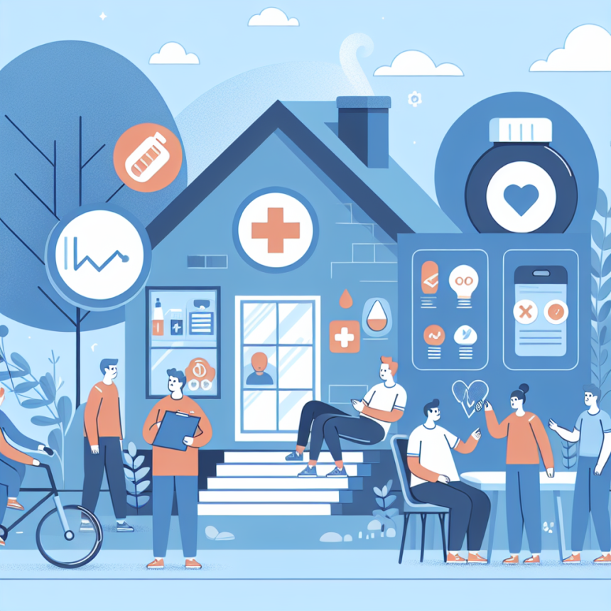 Consejos para quienes no sienten efectos de Terapia post-cíclica