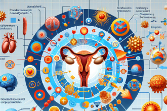 Efectos inesperados positivos de Gonadotropina