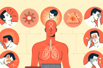 Efectos secundarios comunes del uso de Dapoxetine (Priligy)