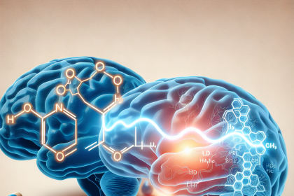 Exemestane y su efecto sobre la libido