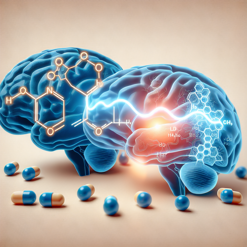 Exemestane y su efecto sobre la libido