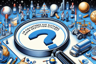 Finasteride en ciclos de definición: ¿es adecuado?