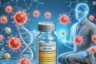 ¿Puede Medicamentos de resistencia mejorar el sistema inmune?