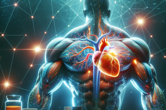 Qué dicen los foros de culturismo sobre Telmisartan