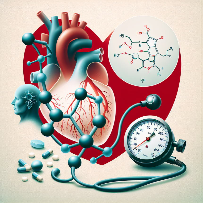 Tamoxifeno y presión arterial: qué observar
