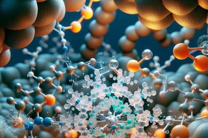 Apoyo a la glucosa y retención de potasio