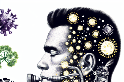 Cómo afecta Esteroides Cursos en solitario a la respiración durante el esfuerzo