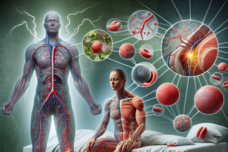 Cómo afecta Terapia posterior al curso al sistema linfático