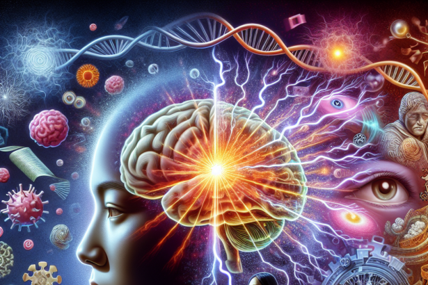 Efectos psicológicos al finalizar un ciclo de Apoyo al cerebro y la memoria