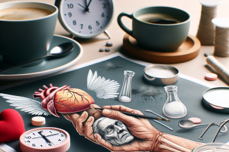 Mitos comunes sobre Terapia posterior al curso