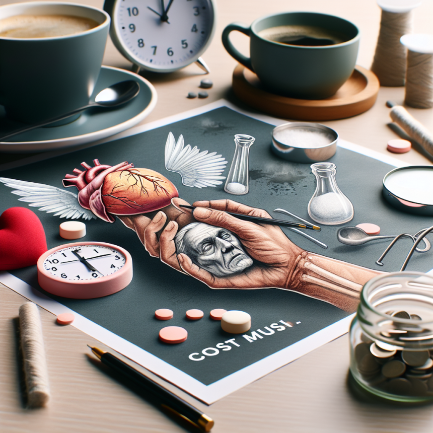 Mitos comunes sobre Terapia posterior al curso