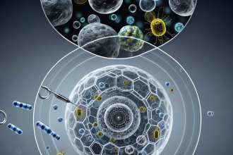 ¿Puede Colesterol - agentes reductores causar ginecomastia?