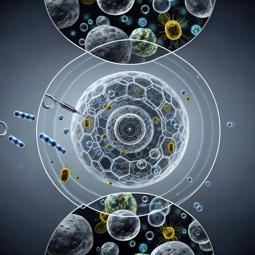 ¿Puede Colesterol - agentes reductores causar ginecomastia?