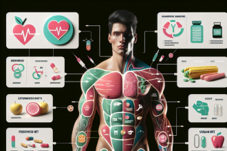 ¿Pueden los veganos usar Esteroides Cursos en solitario sin riesgos adicionales?